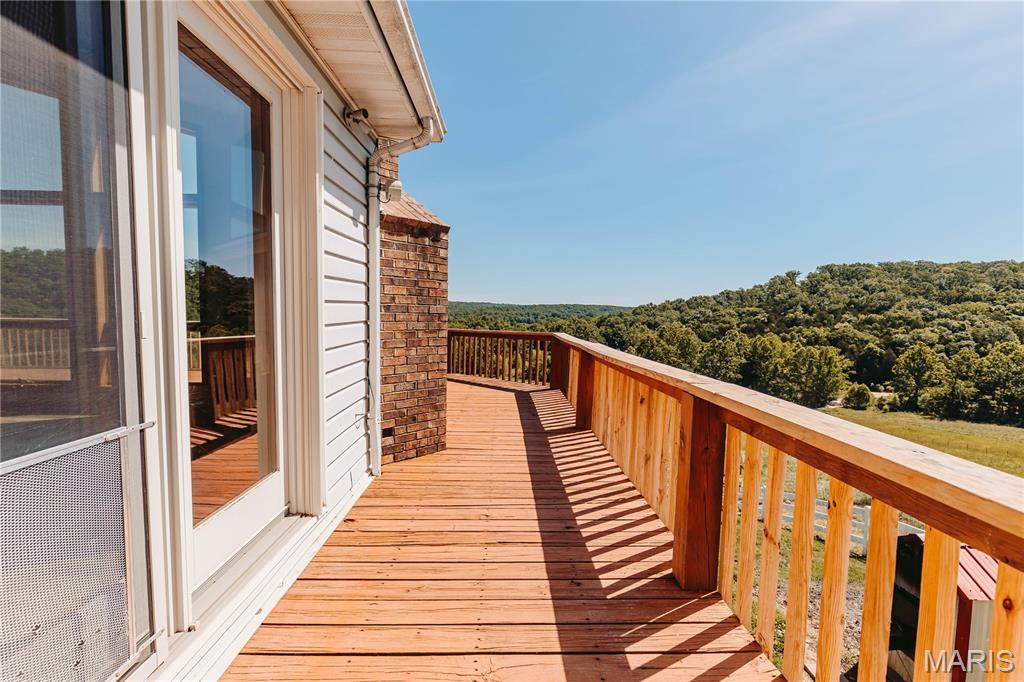 10841 Maries Road 326 Property Photo 38