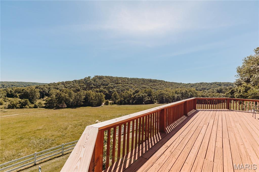 10841 Maries Road 326 Property Photo 41
