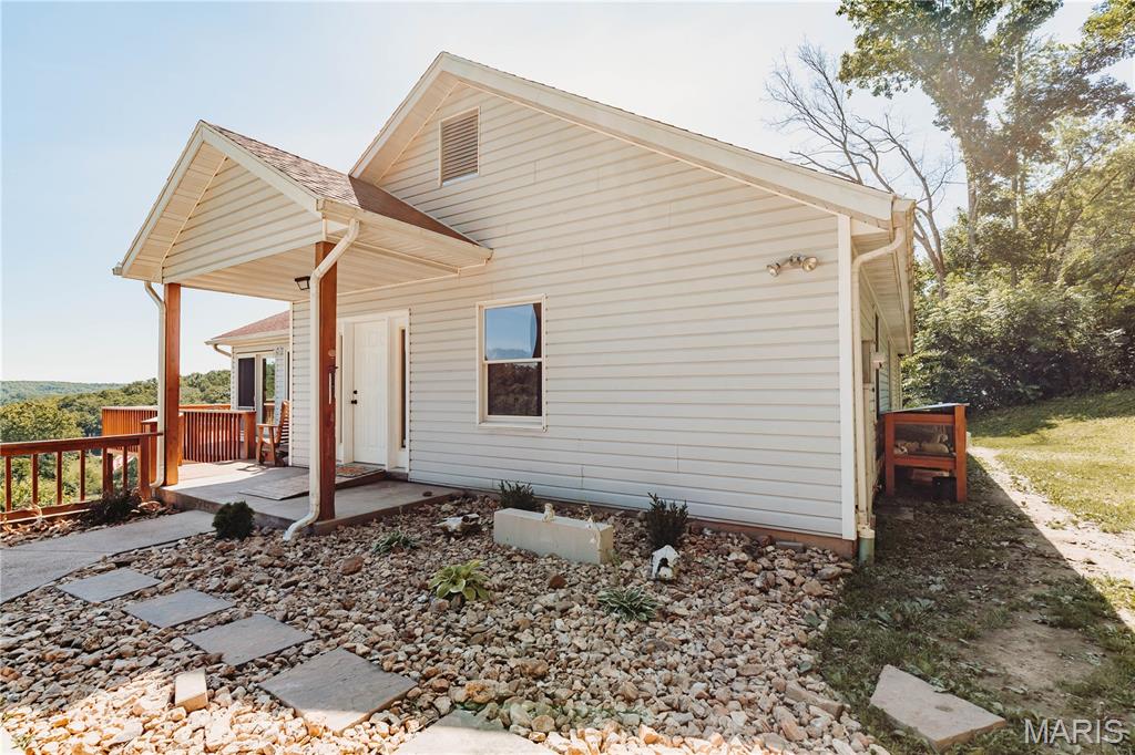 10841 Maries Road 326 Property Photo 42