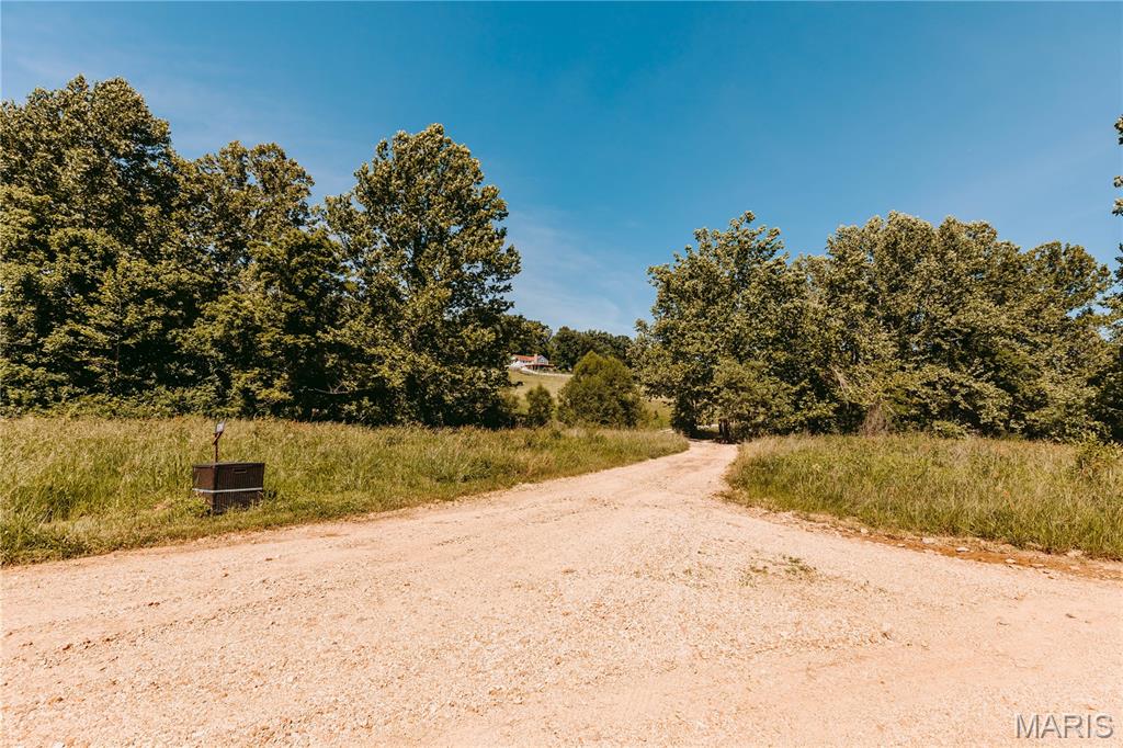 10841 Maries Road 326 Property Photo 49
