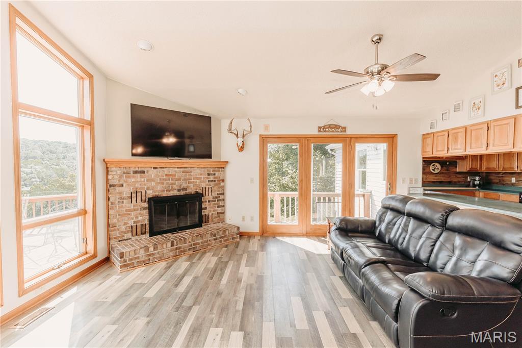 10841 Maries Road 326 Property Photo 52