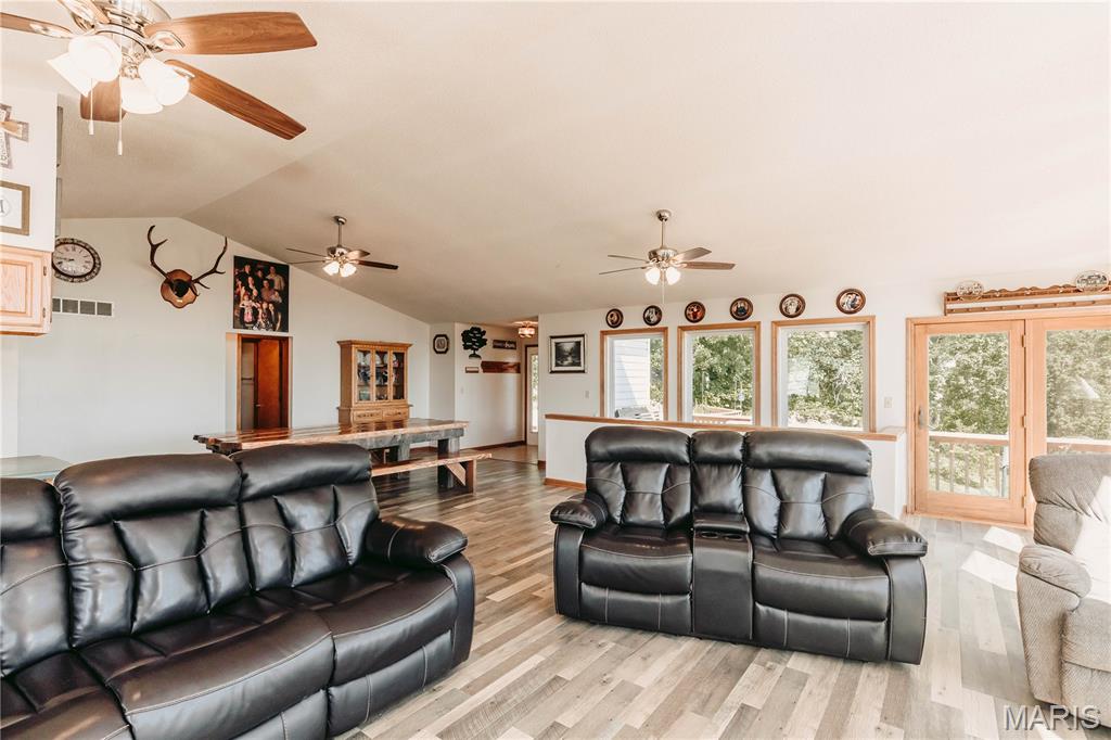 10841 Maries Road 326 Property Photo 53