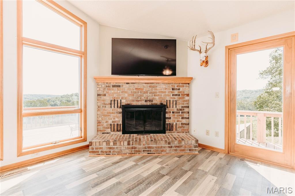 10841 Maries Road 326 Property Photo 54