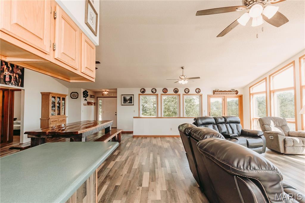 10841 Maries Road 326 Property Photo 55