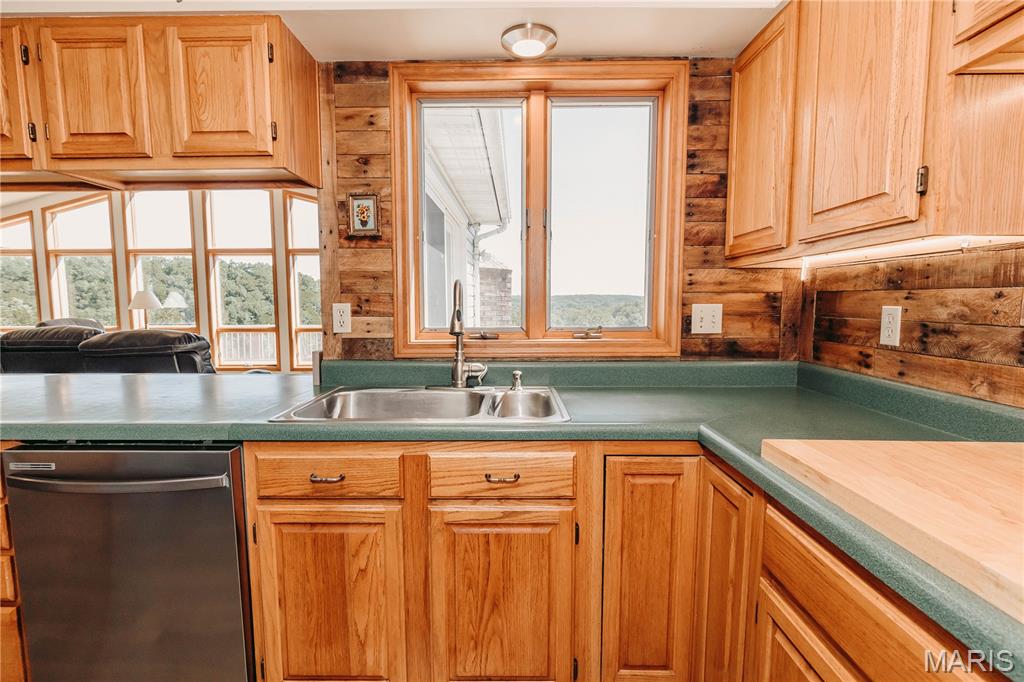 10841 Maries Road 326 Property Photo 58