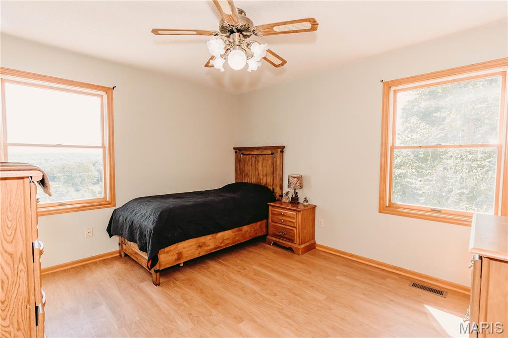 10841 Maries Road 326 Property Photo 60