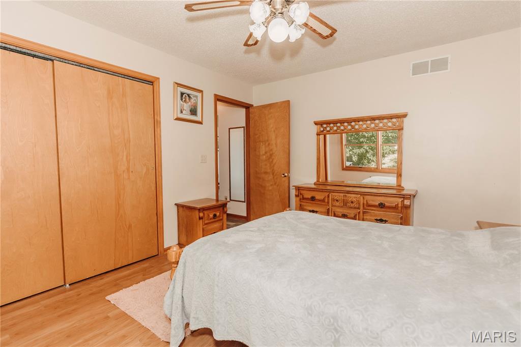 10841 Maries Road 326 Property Photo 61