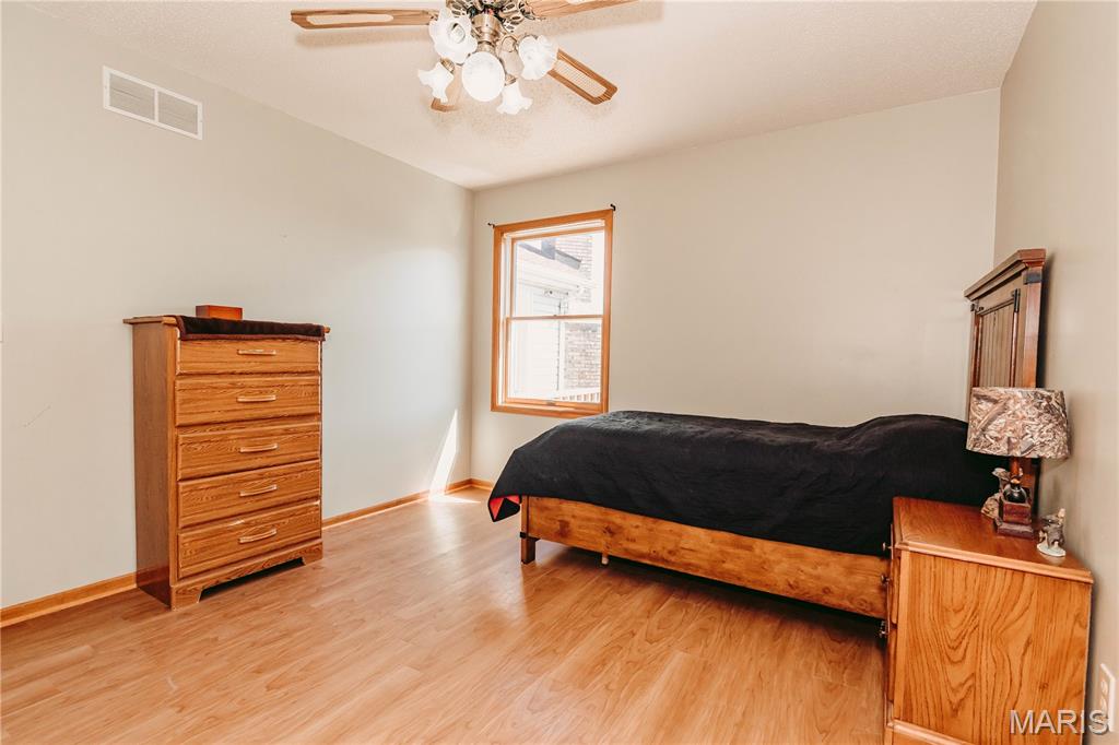 10841 Maries Road 326 Property Photo 63