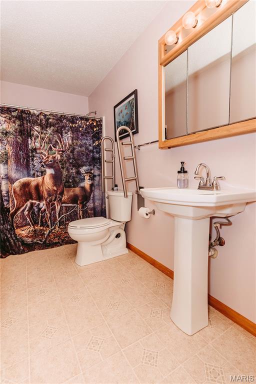 10841 Maries Road 326 Property Photo 64