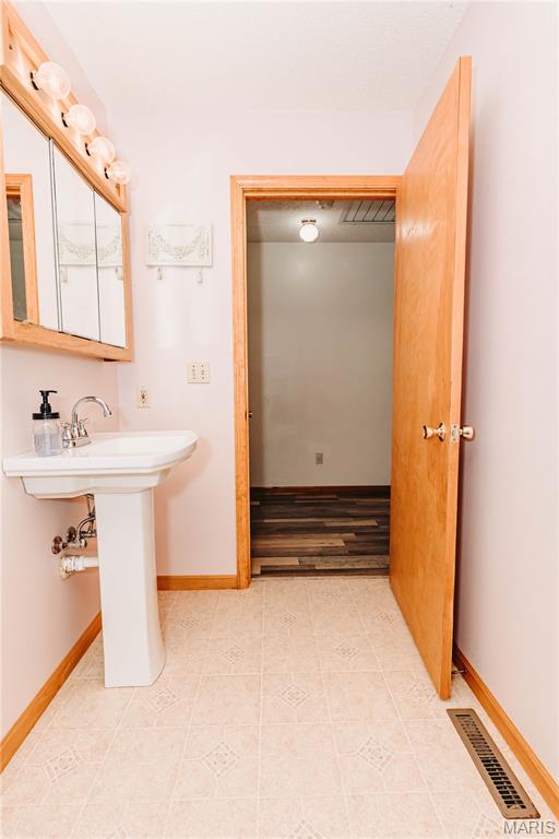10841 Maries Road 326 Property Photo 64