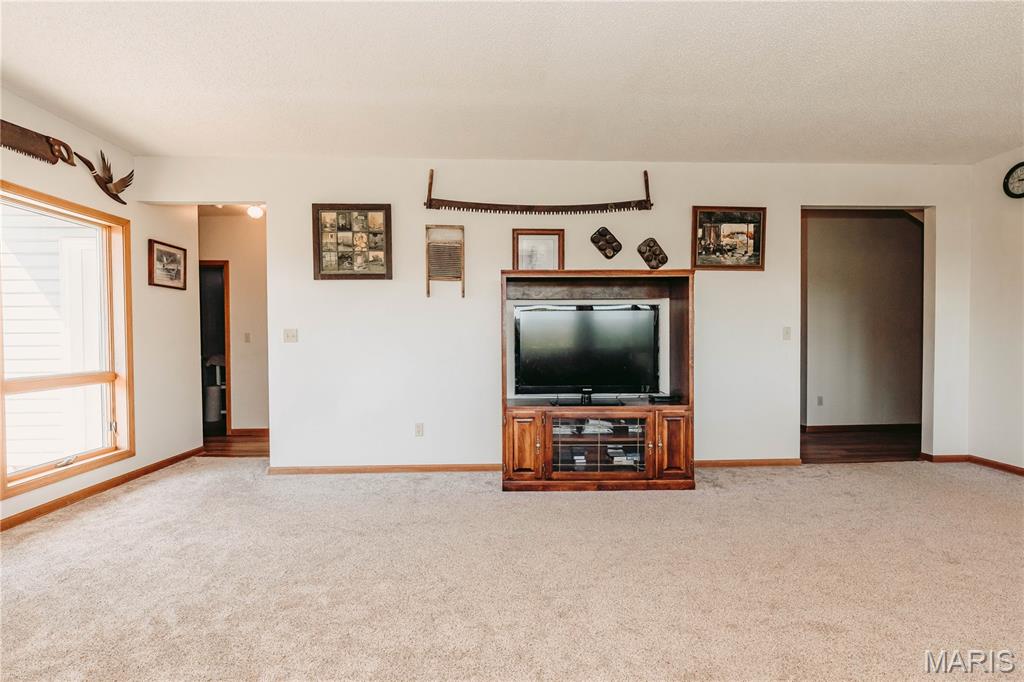 10841 Maries Road 326 Property Photo 66