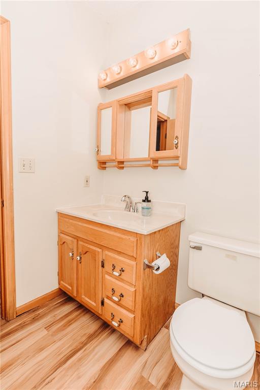 10841 Maries Road 326 Property Photo 67