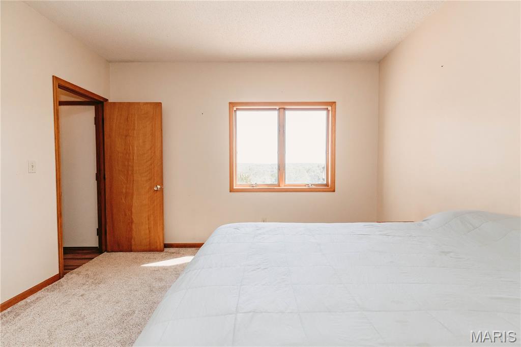 10841 Maries Road 326 Property Photo 68