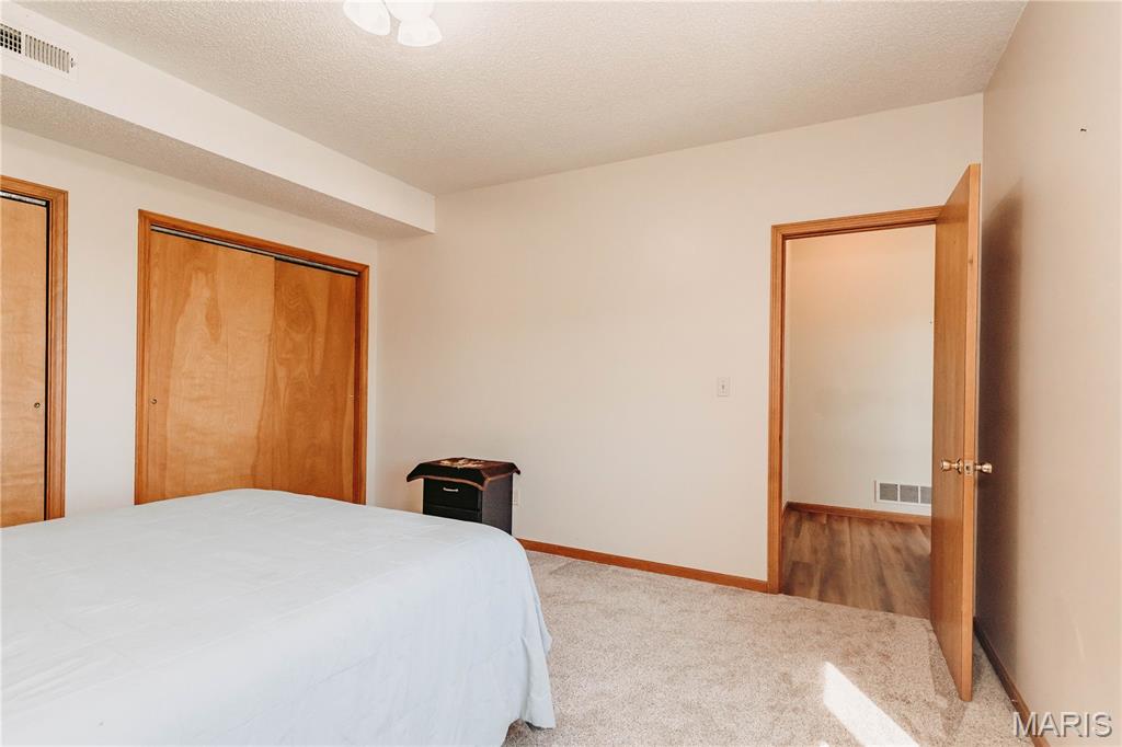 10841 Maries Road 326 Property Photo 68