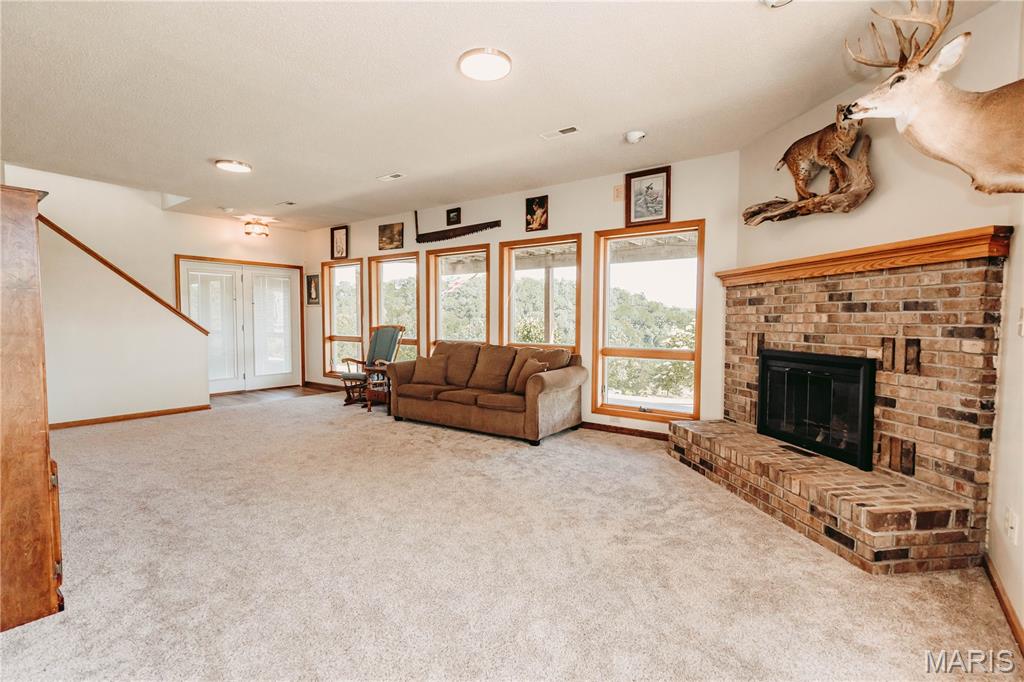 10841 Maries Road 326 Property Photo 70