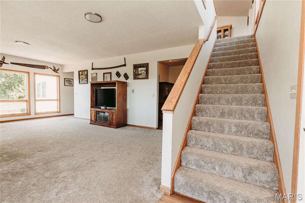 10841 Maries Road 326 Property Photo 71