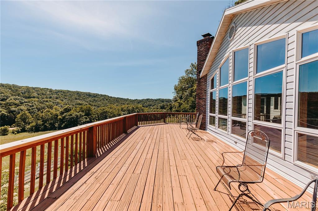 10841 Maries Road 326 Property Photo 75