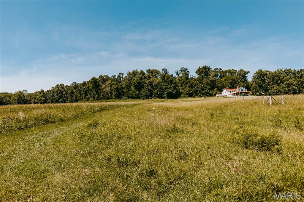 10841 Maries Road 326 Property Photo 79