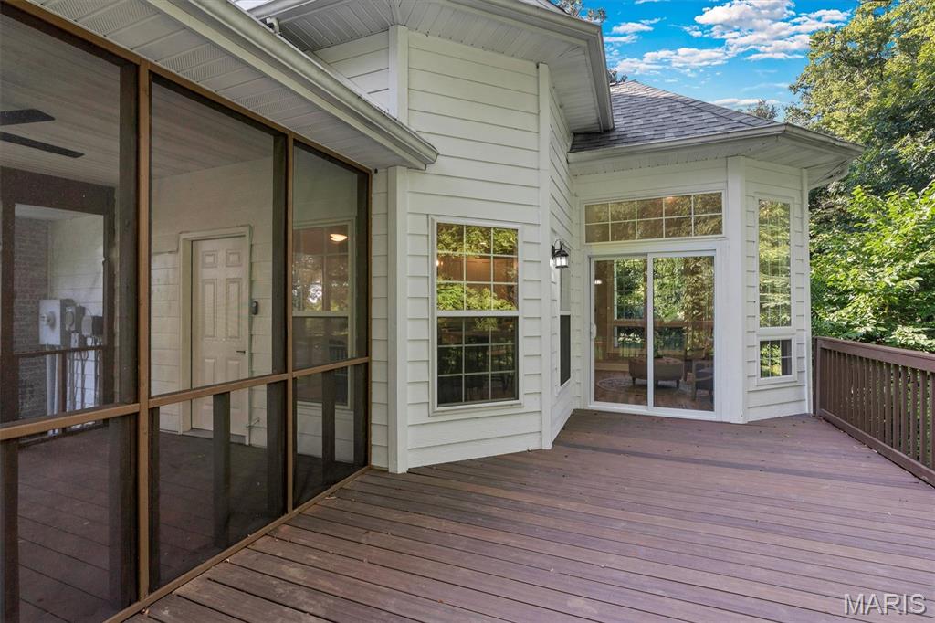 8026 Goshen Road Property Photo 4