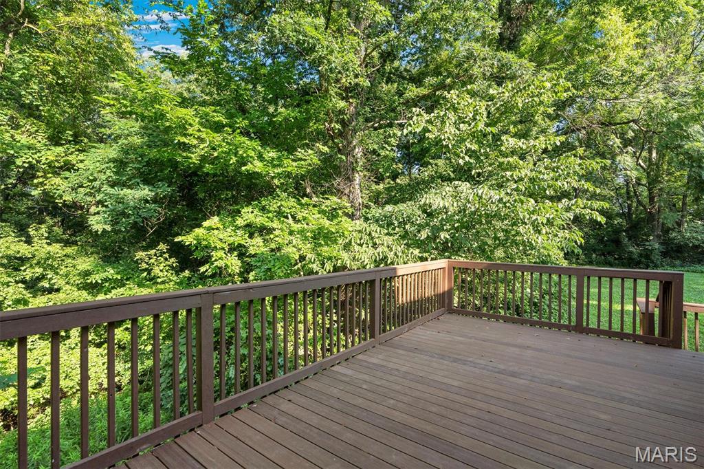 8026 Goshen Road Property Photo 5