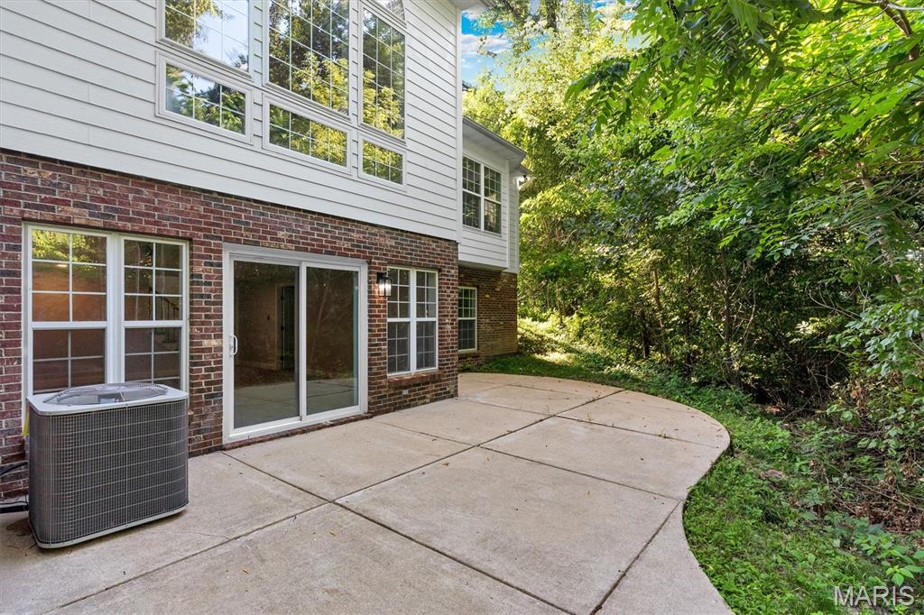 8026 Goshen Road Property Photo 8