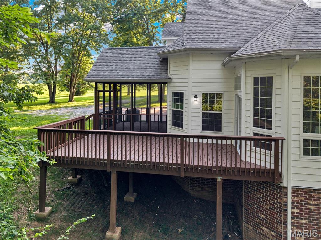 8026 Goshen Road Property Photo 11