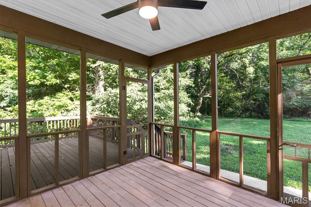8026 Goshen Road Property Photo 12