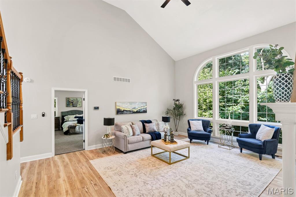 8026 Goshen Road Property Photo 18