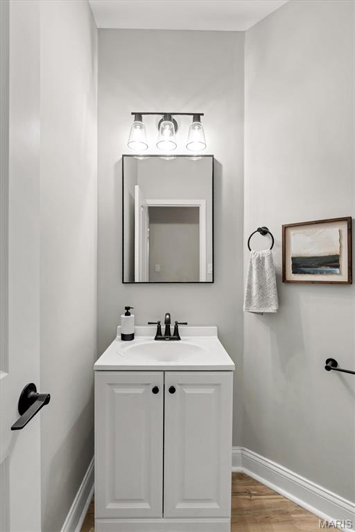 8026 Goshen Road Property Photo 22