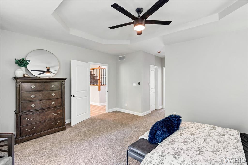 8026 Goshen Road Property Photo 29