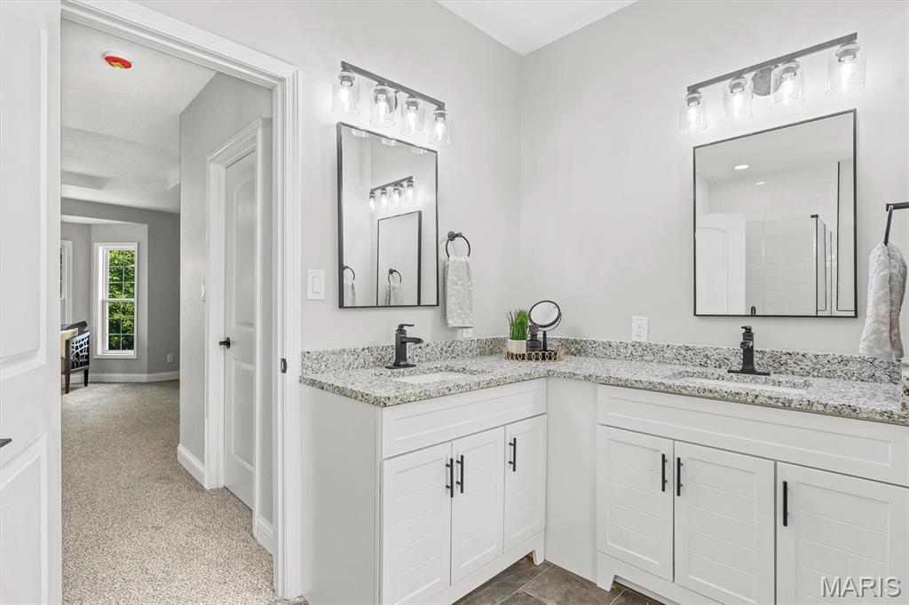 8026 Goshen Road Property Photo 31