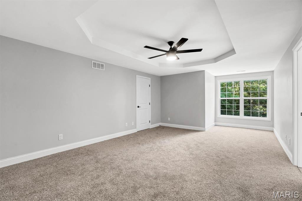 8026 Goshen Road Property Photo 33