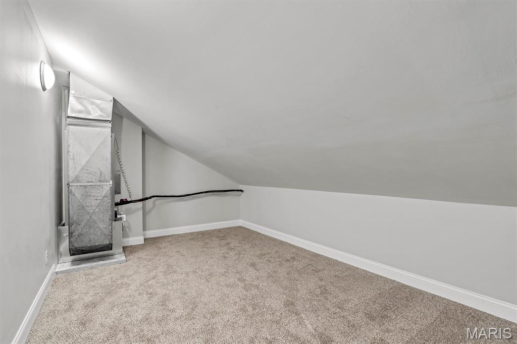 8026 Goshen Road Property Photo 34