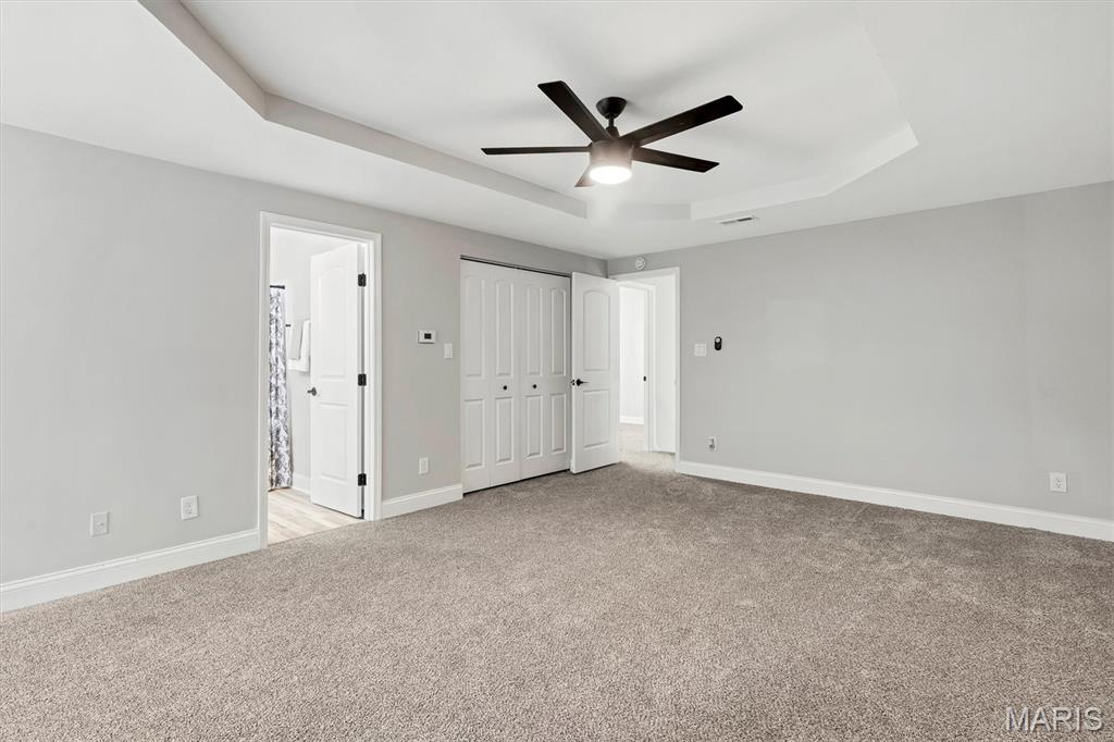 8026 Goshen Road Property Photo 35