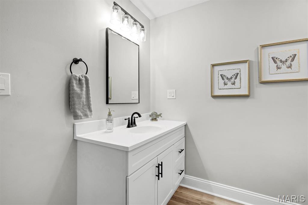 8026 Goshen Road Property Photo 37