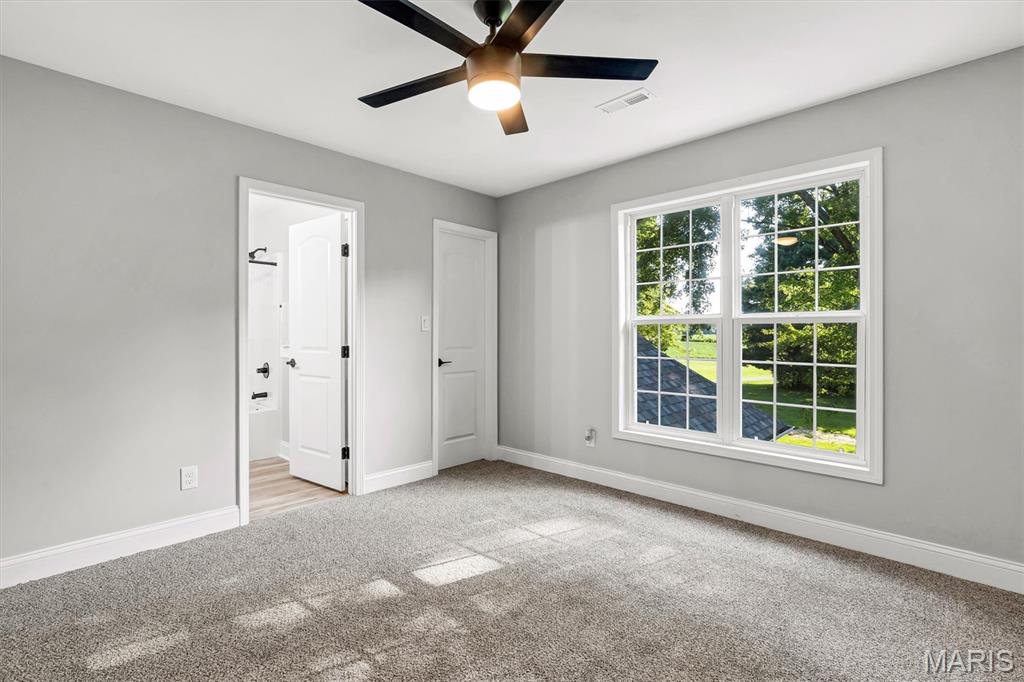 8026 Goshen Road Property Photo 38