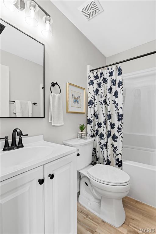 8026 Goshen Road Property Photo 39