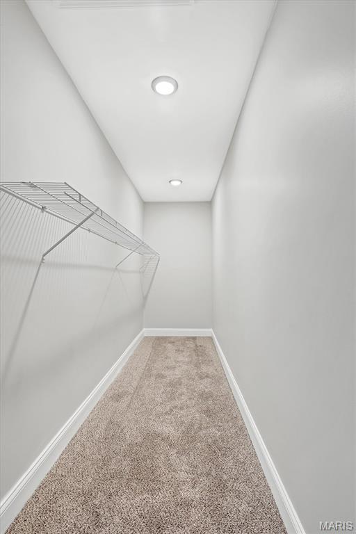 8026 Goshen Road Property Photo 40