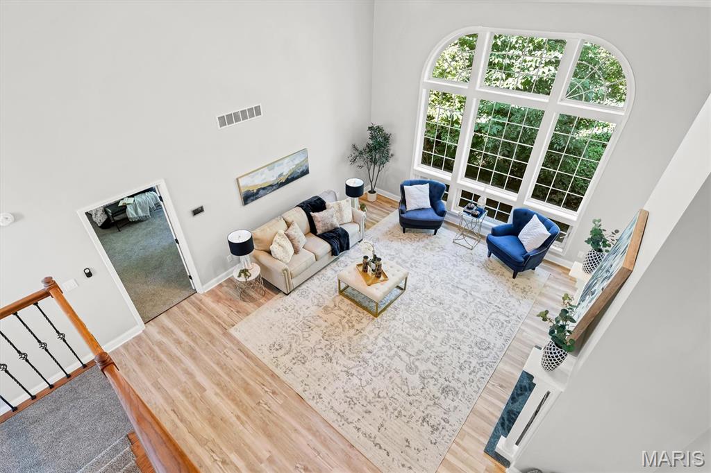 8026 Goshen Road Property Photo 41