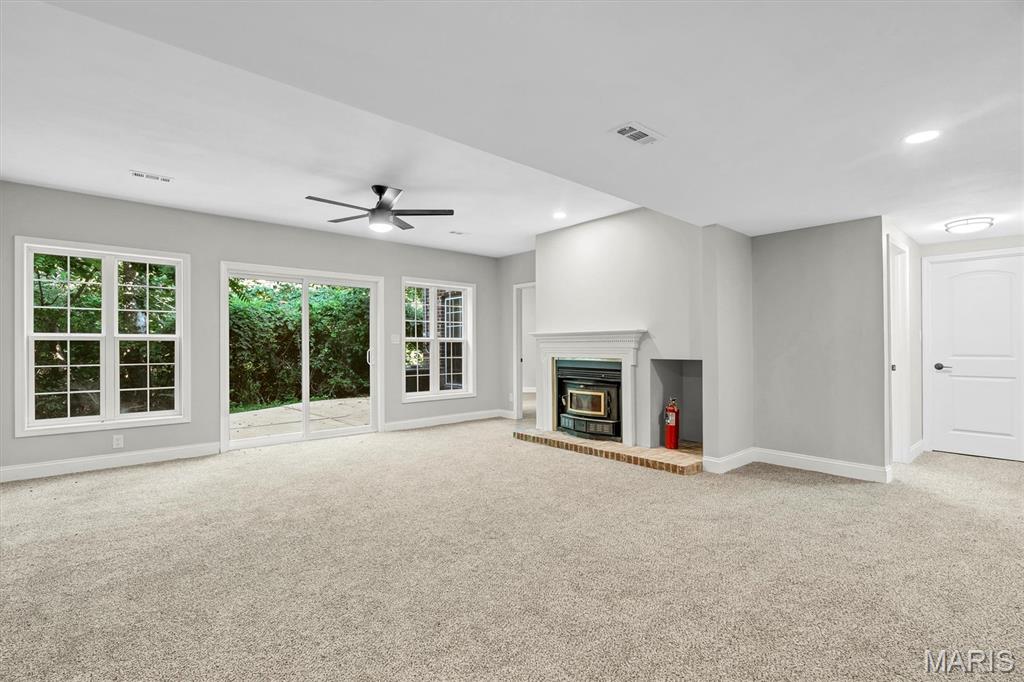 8026 Goshen Road Property Photo 42