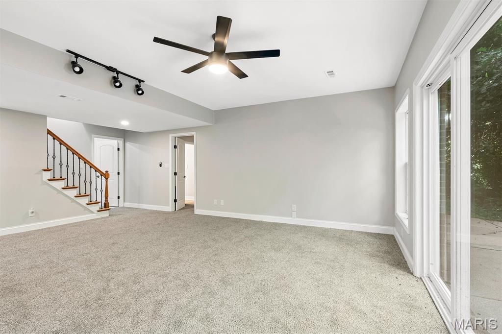 8026 Goshen Road Property Photo 43