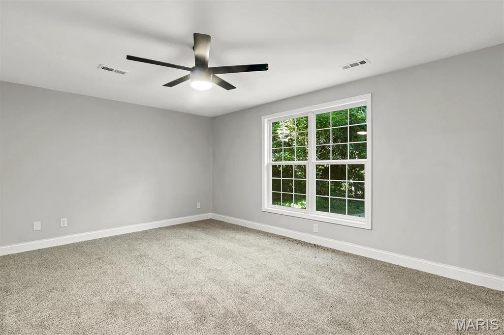 8026 Goshen Road Property Photo 44