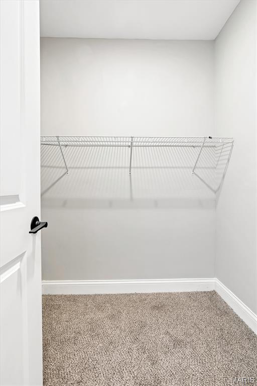 8026 Goshen Road Property Photo 45