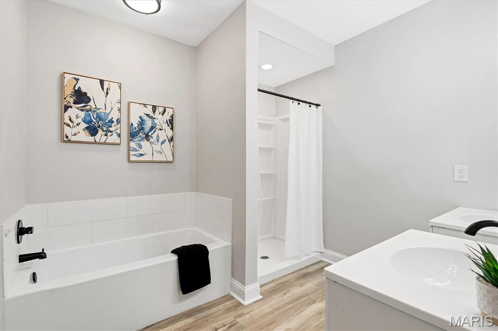 8026 Goshen Road Property Photo 47