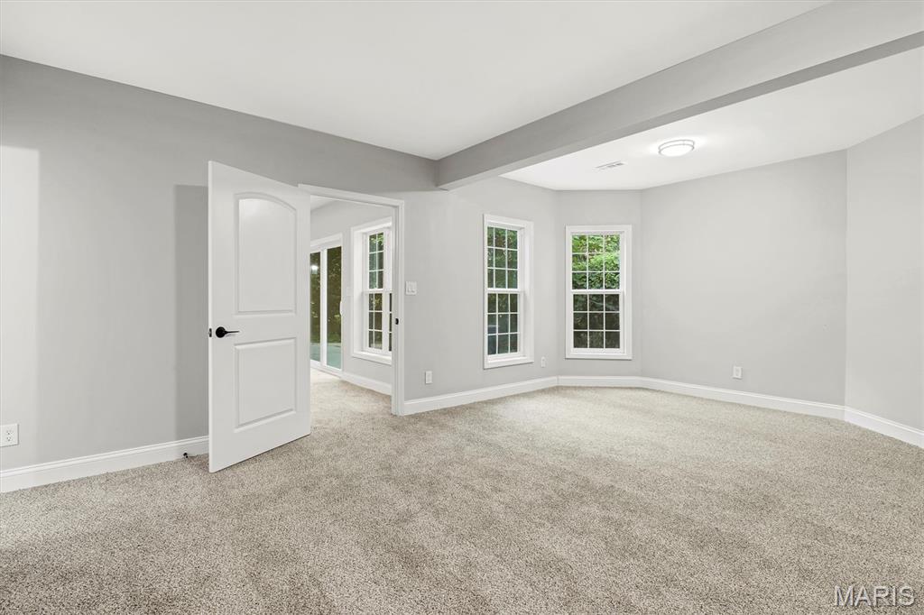 8026 Goshen Road Property Photo 48