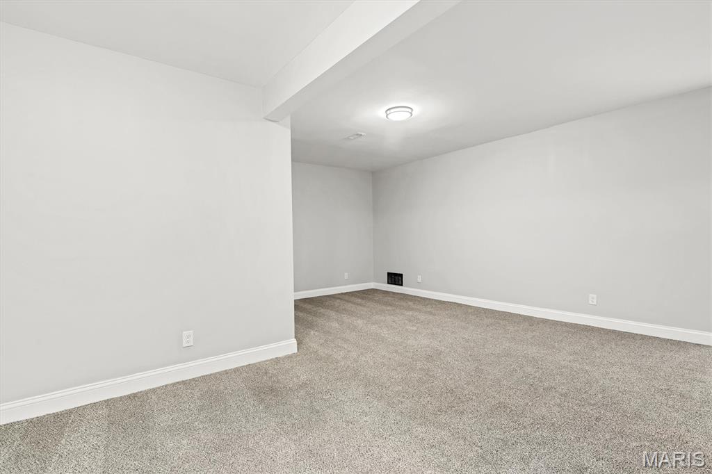 8026 Goshen Road Property Photo 49