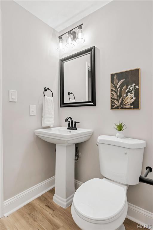8026 Goshen Road Property Photo 50