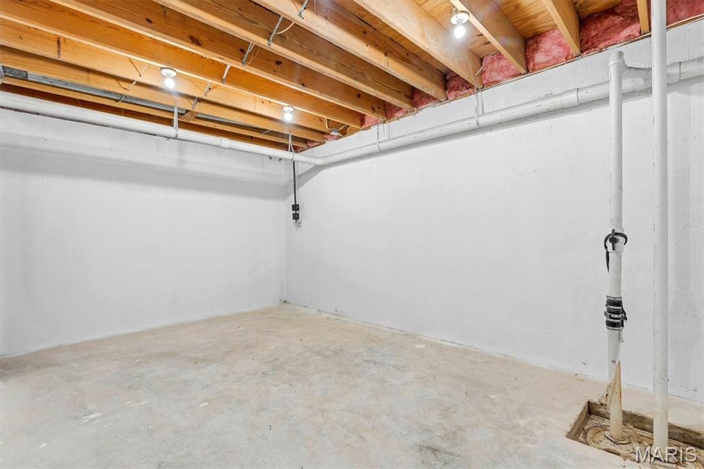 8026 Goshen Road Property Photo 52