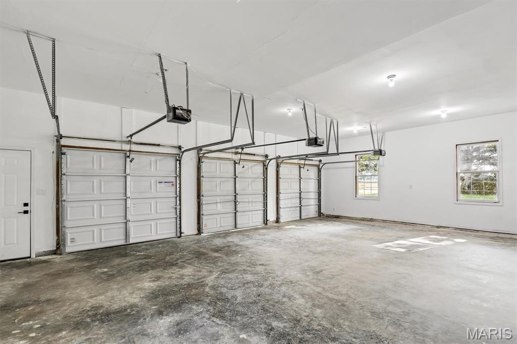 8026 Goshen Road Property Photo 54