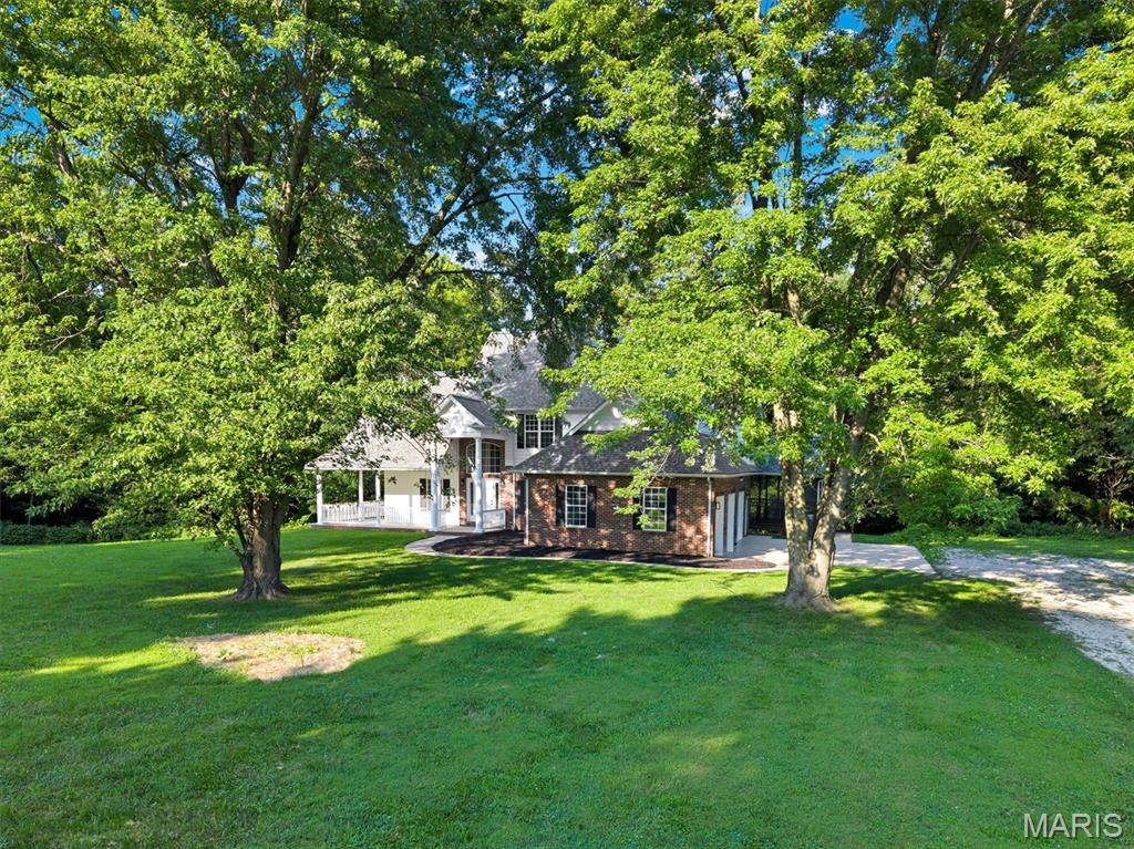 8026 Goshen Road Property Photo 55